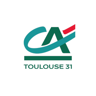 crédit-agricole-toulouse-31