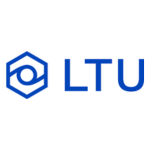 LTU tech logo