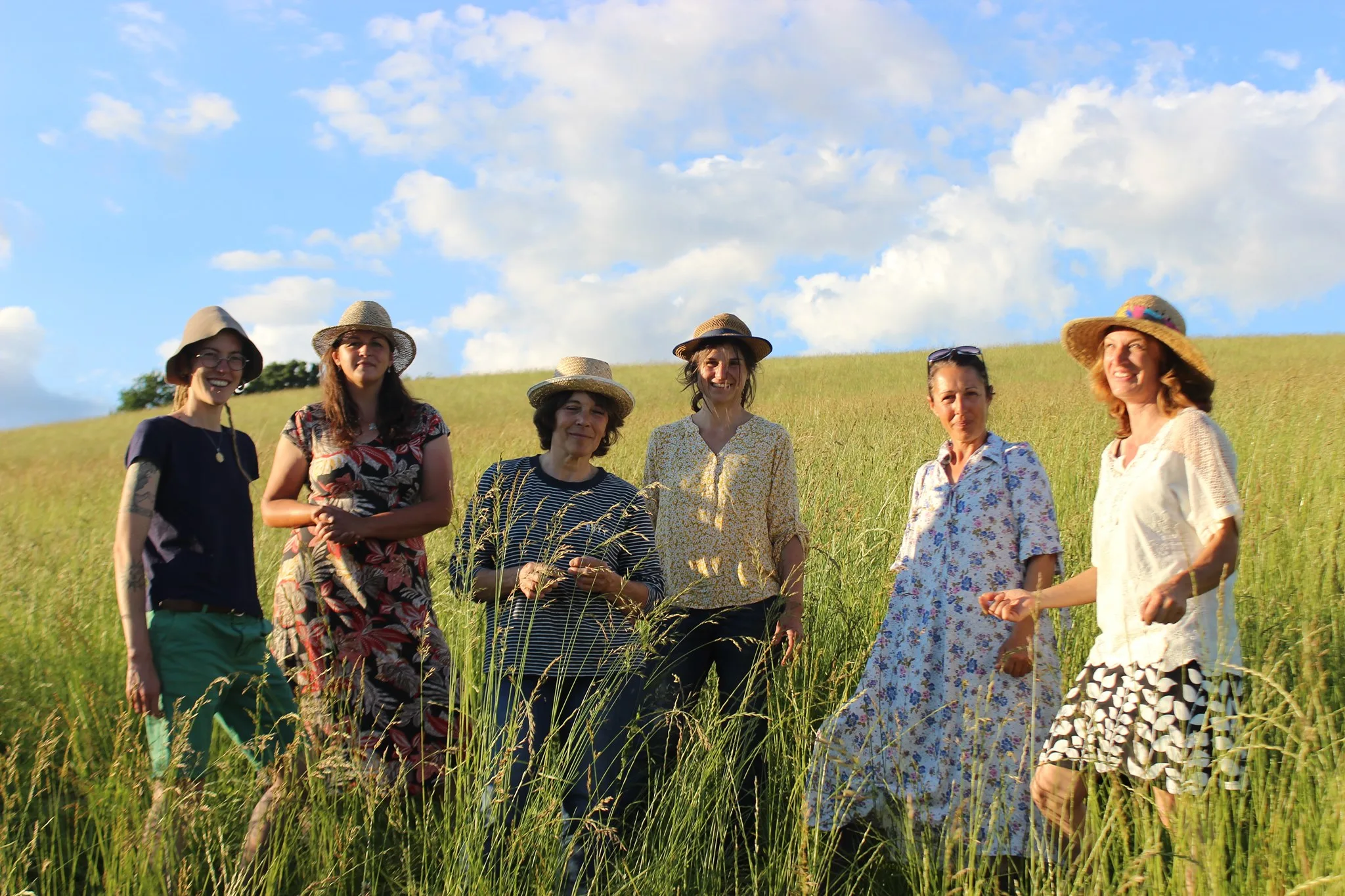 Traiteur local produits du terroir Toulouse