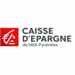 Logo caisse d'épargne (1)