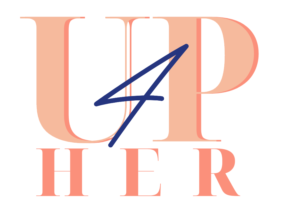 logoUp4Her