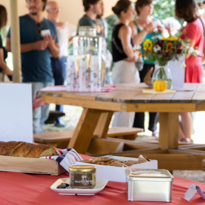 Nos événements entreprise à Toulouse
